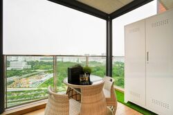 Normanton Park (D5), Apartment #480209741